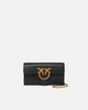 Portafoglio Love Bag Simply