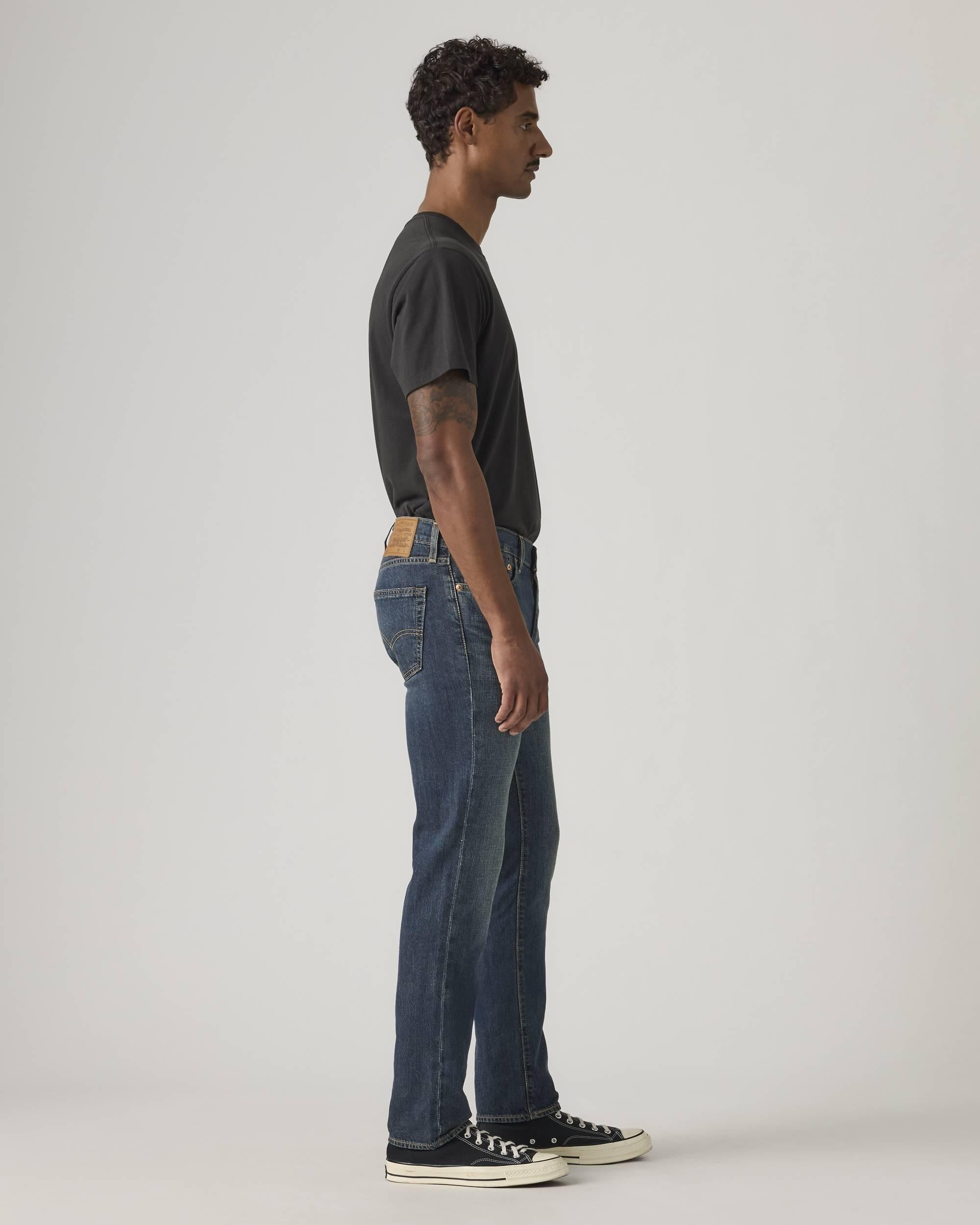 511 Slim Jeans 04511 6358 LEVI'S 