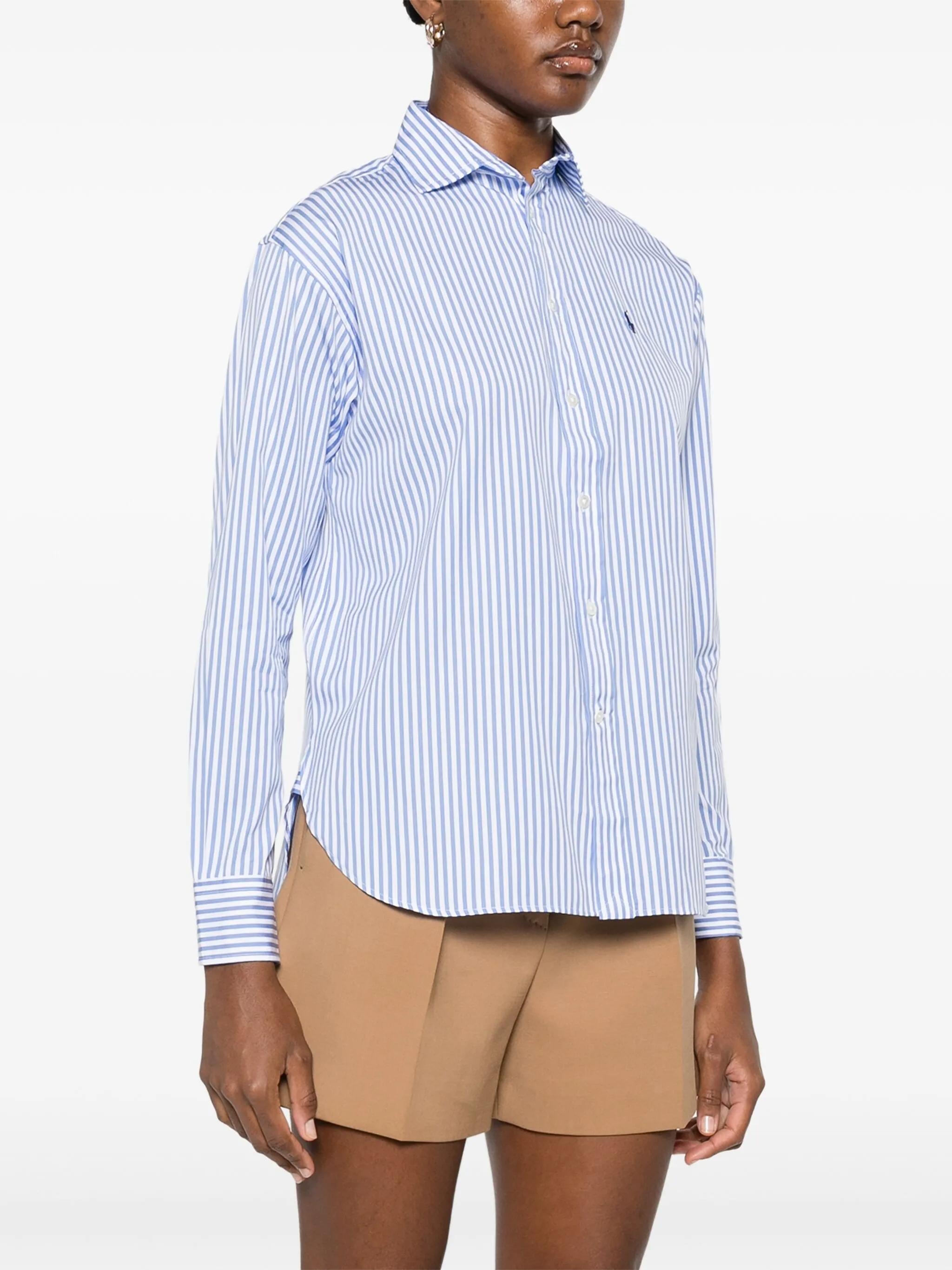 RALPH LAUREN 211910743020