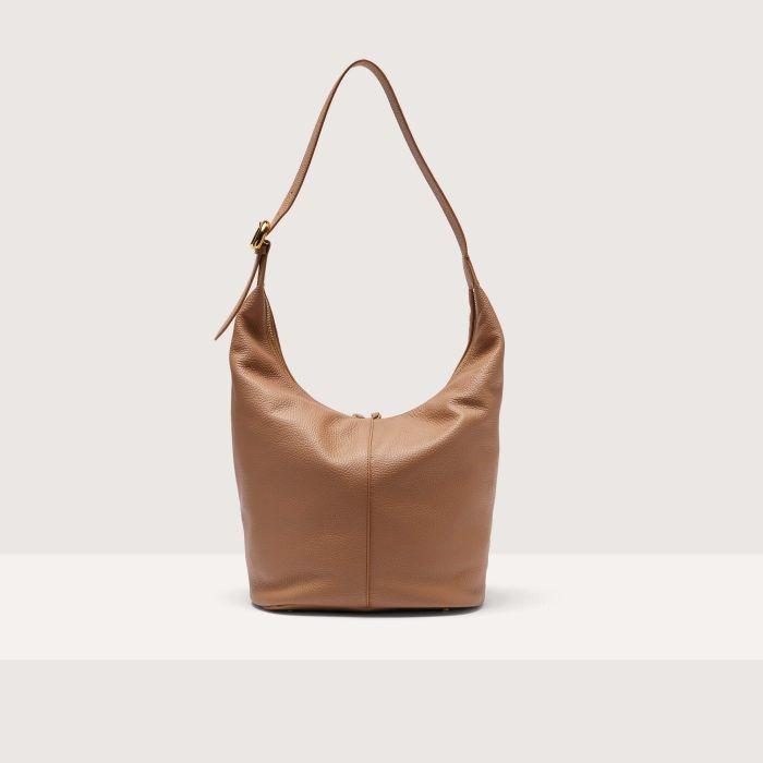 Borsa donna Coccinelle Fernanda large