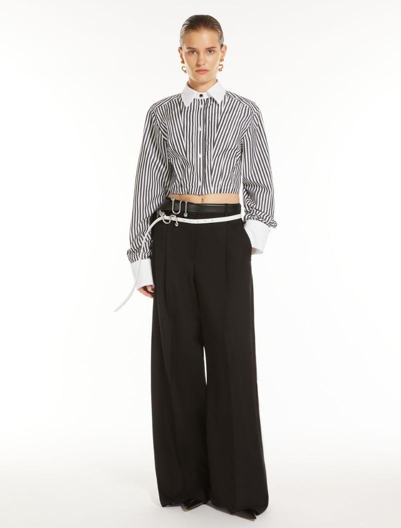 SPORTMAX ABANO003