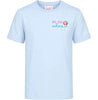 T-Shirt Emilie