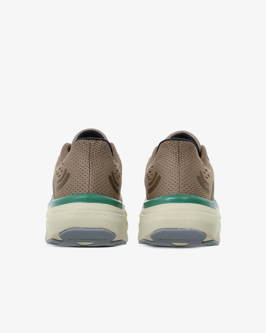 SPEED 01<BR/> SPE001 08 FESSURA 