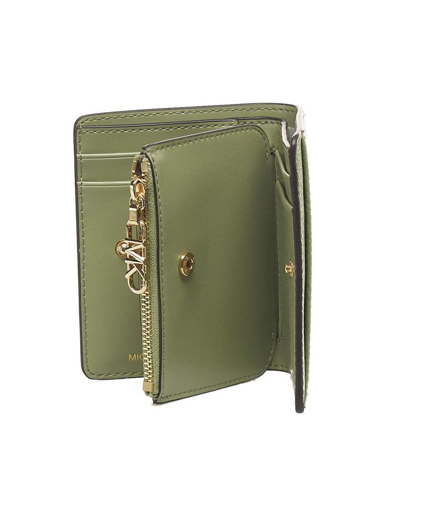 MICHAEL KORS 32S4G8ED7L378
