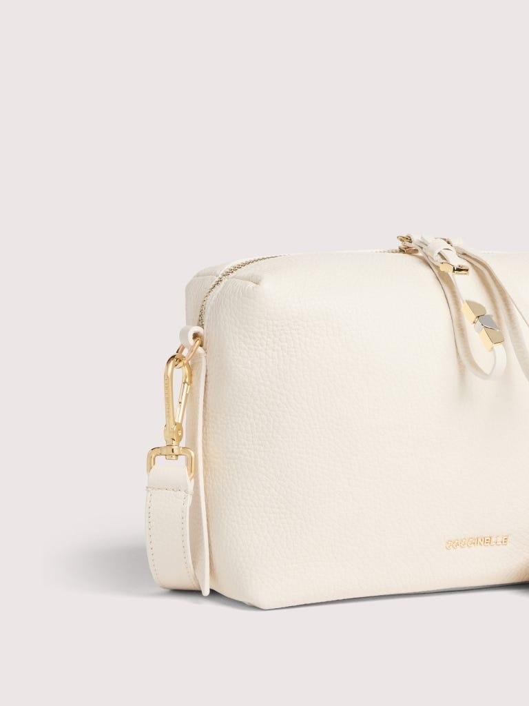 Coccinelle Nory small<BR/> E1U45150101 N17 COCCINELLE 