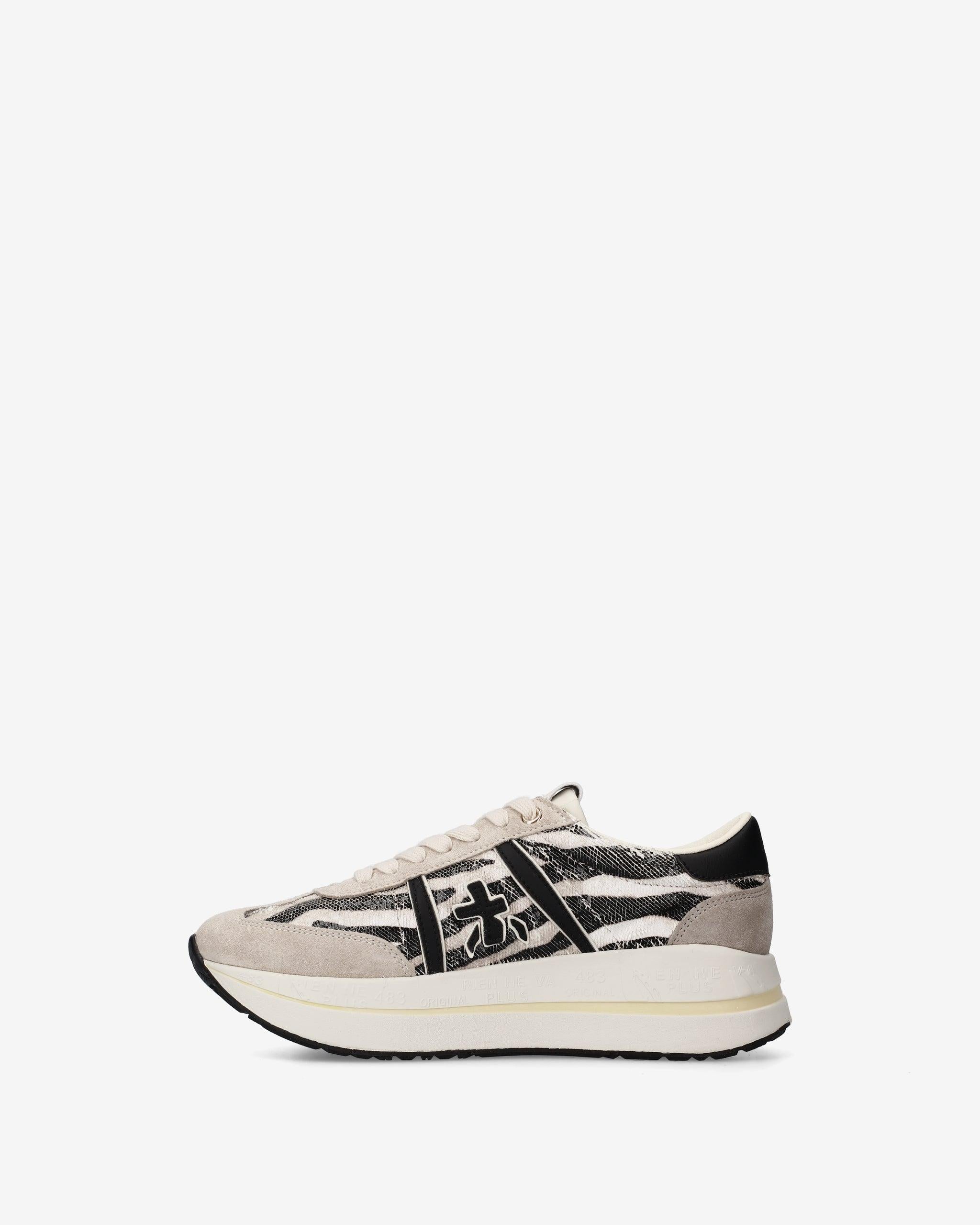 Bethcoin 8149 BETHCOIN 8149 PREMIATA 