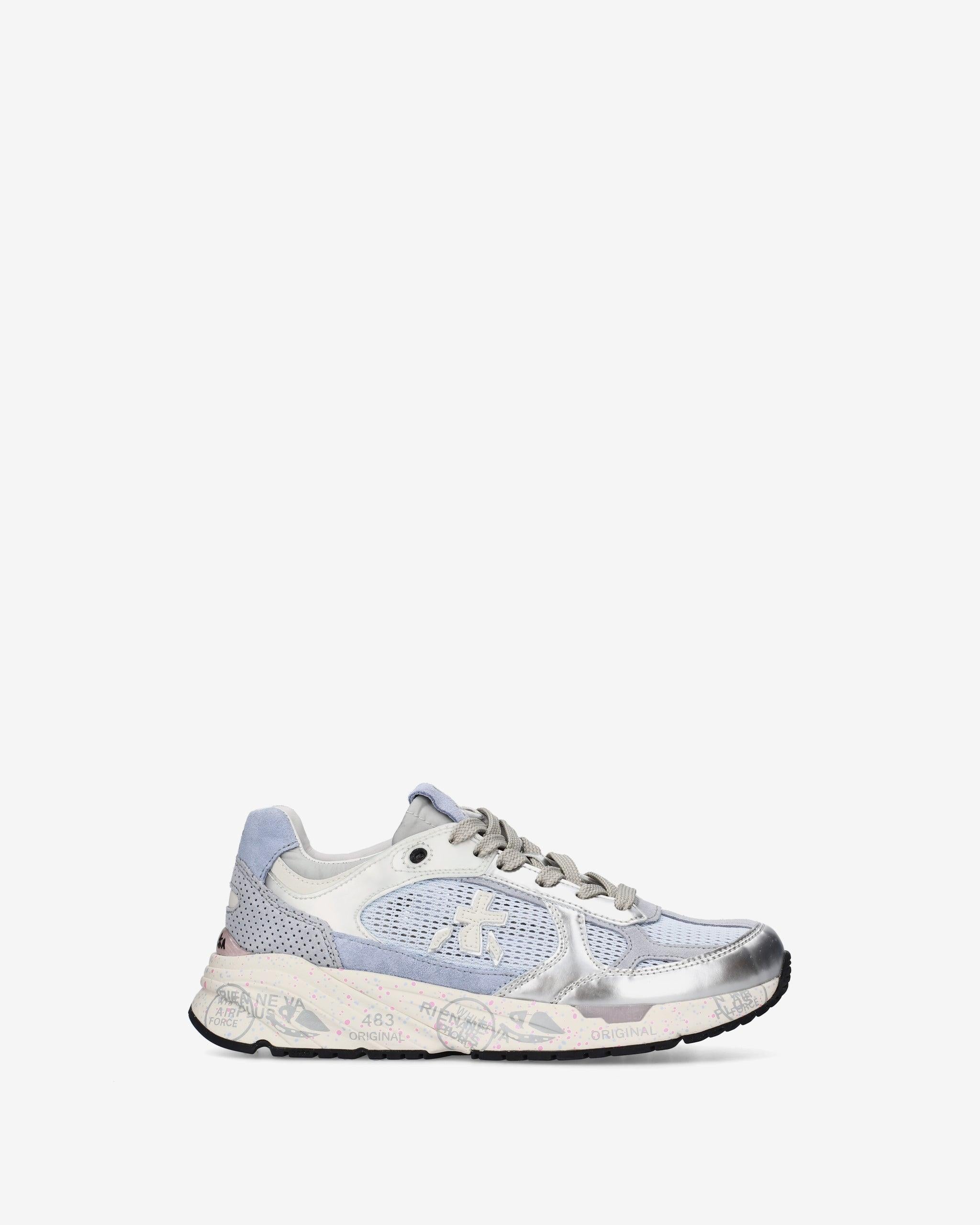 Mased 8205<BR/> MASED 8205 PREMIATA 