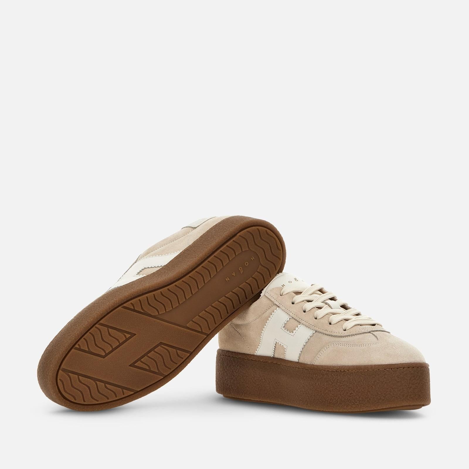 Sneakers Hogan Cool HXW6980FB60UL6 0MB3 HOGAN 