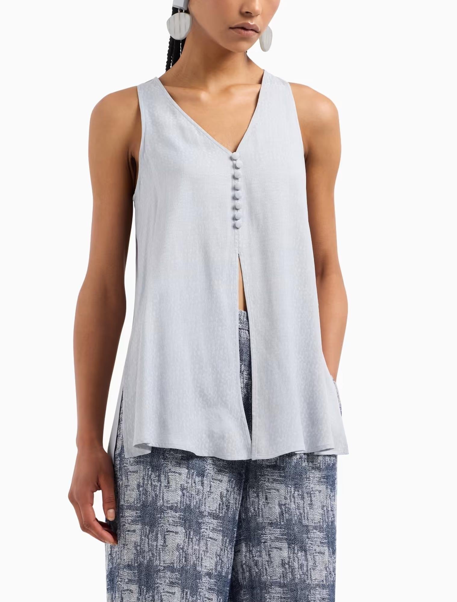 ARMANI EW000712AF12691U9309