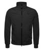 BOMBER LEGGERO SFODERATO ALWIN