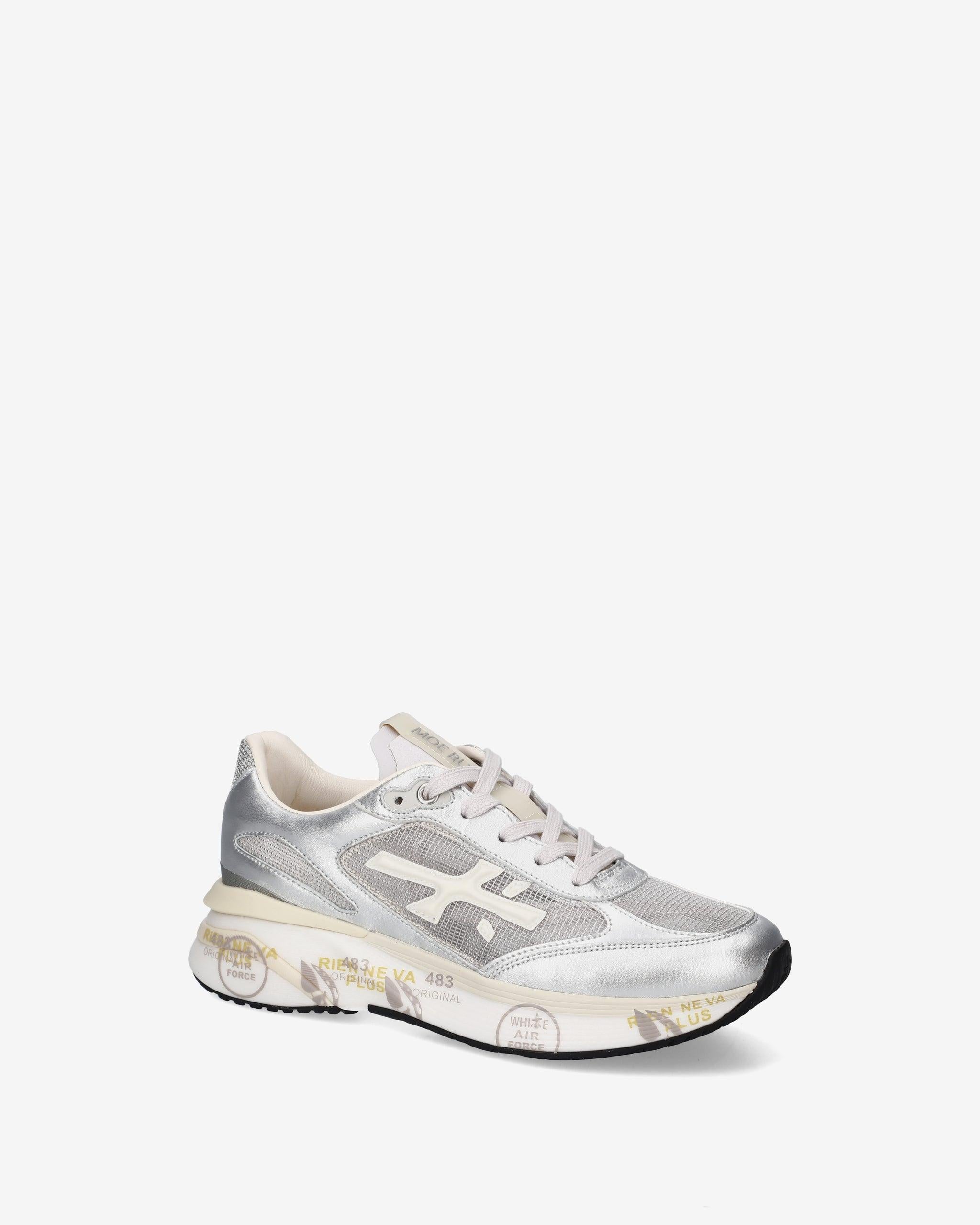Moerund 8084<BR/> MOERUND 8084 PREMIATA 