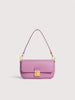 Coccinelle C-Me Lock Medium