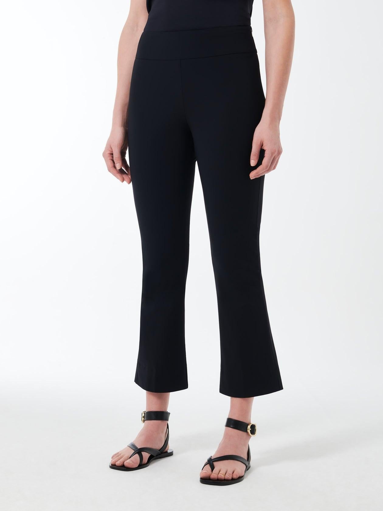 Pantalone donna Surflex Trombetta Wom Pant