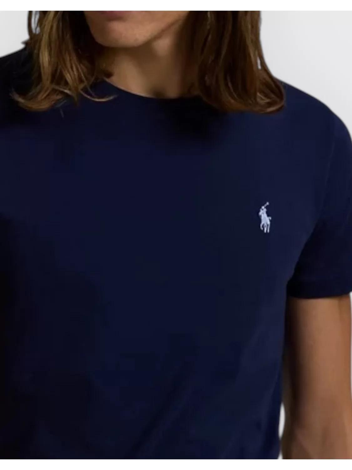 RALPH LAUREN 710671438404
