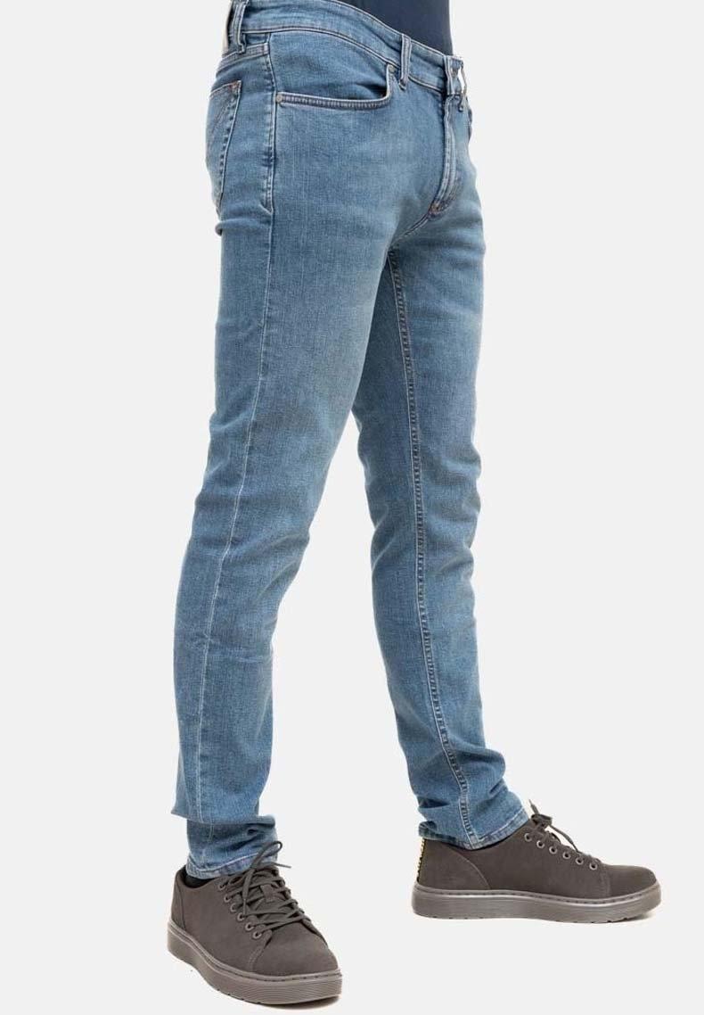 JECKERSON JORDAN5DENID110