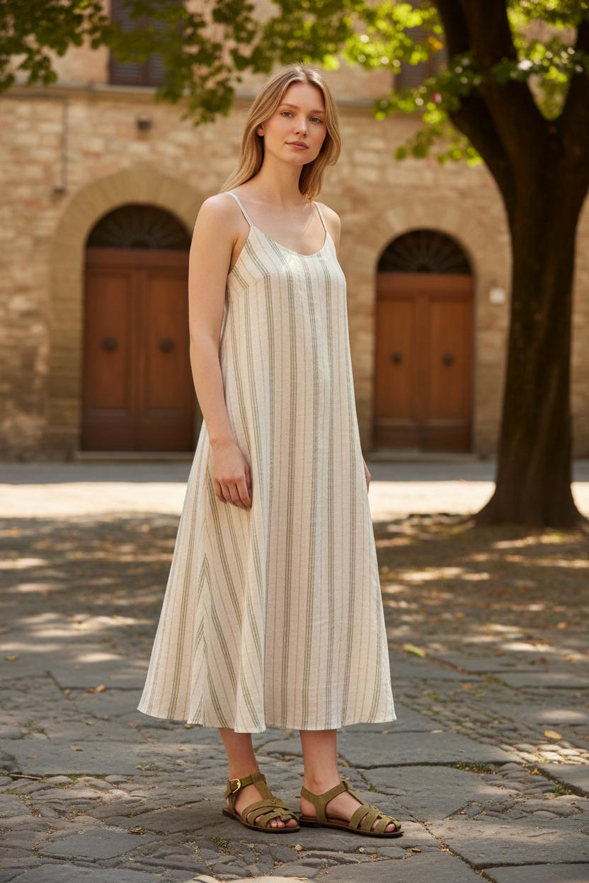 Sandalo SUNUP in pelle scamosciata E4QKG180101 G43 COCCINELLE 