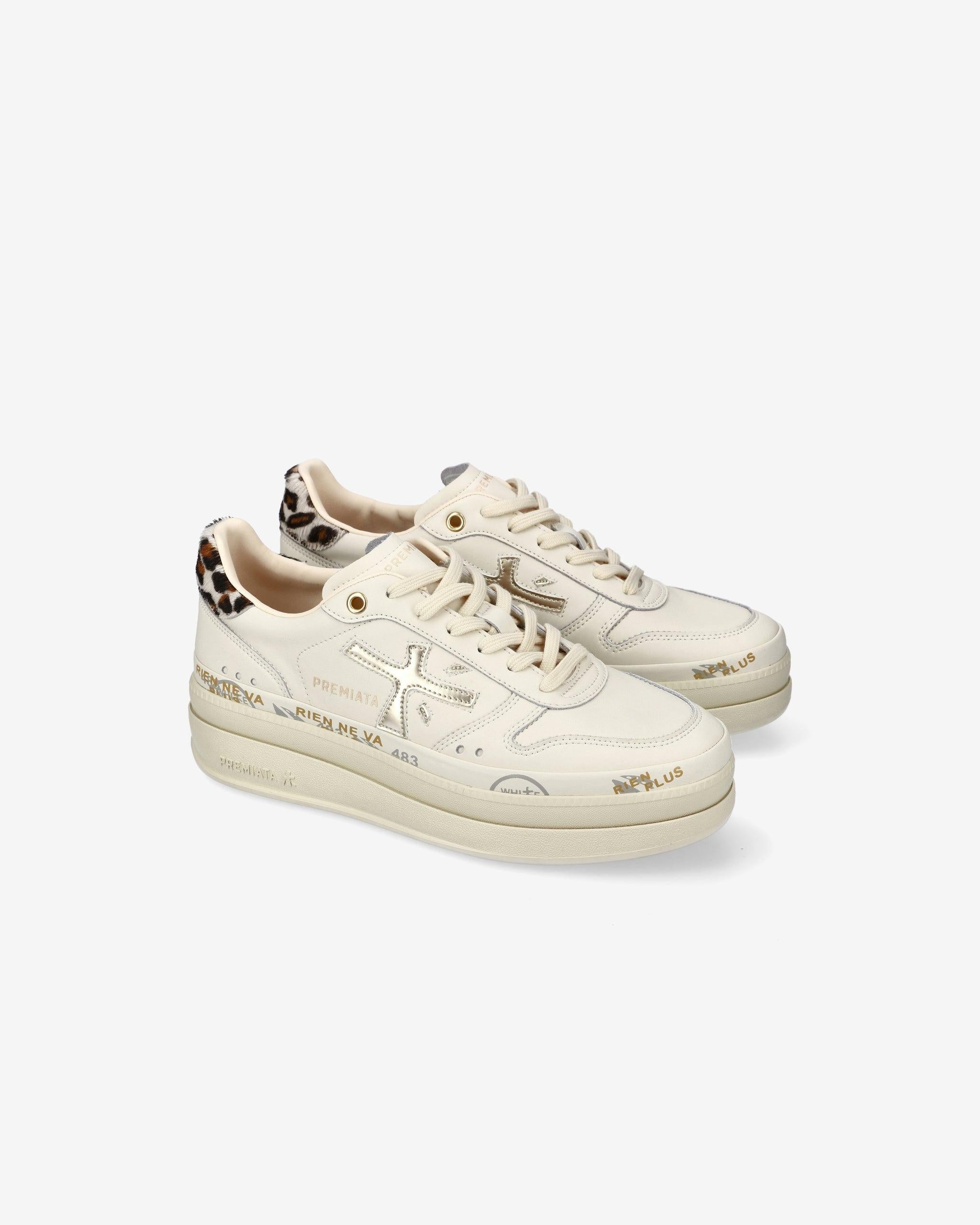 PREMIATA MICOL7441