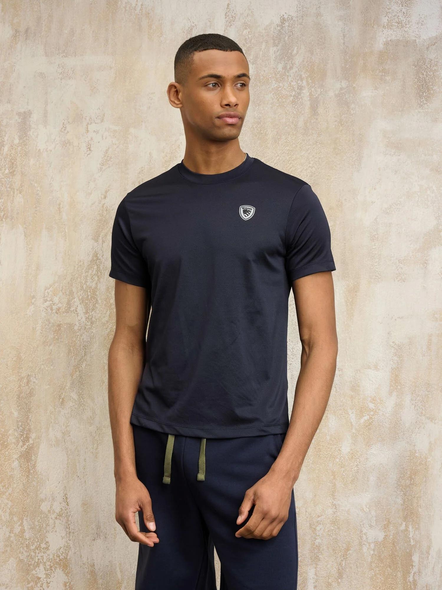 BLAUER BLUH021096526/888