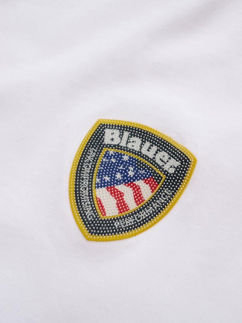 BLAUER BLUH021944547/933