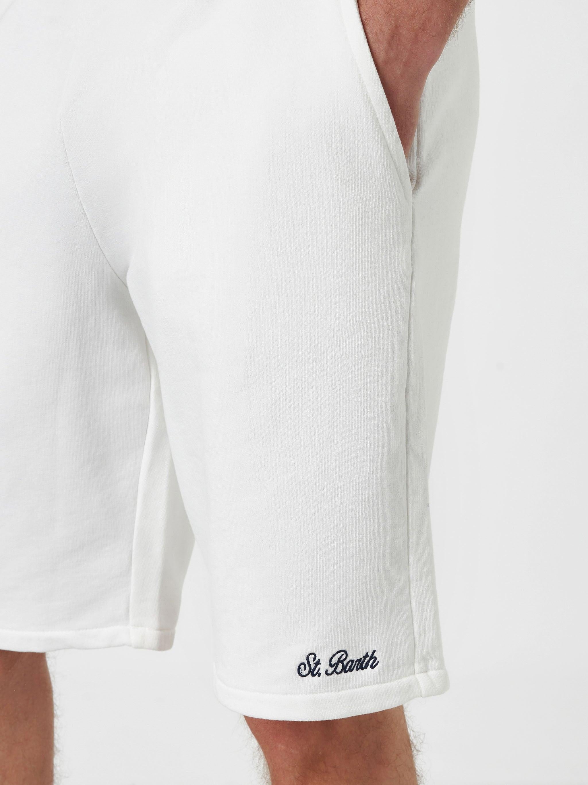MC2 SAINT BARTH RANL00300037H