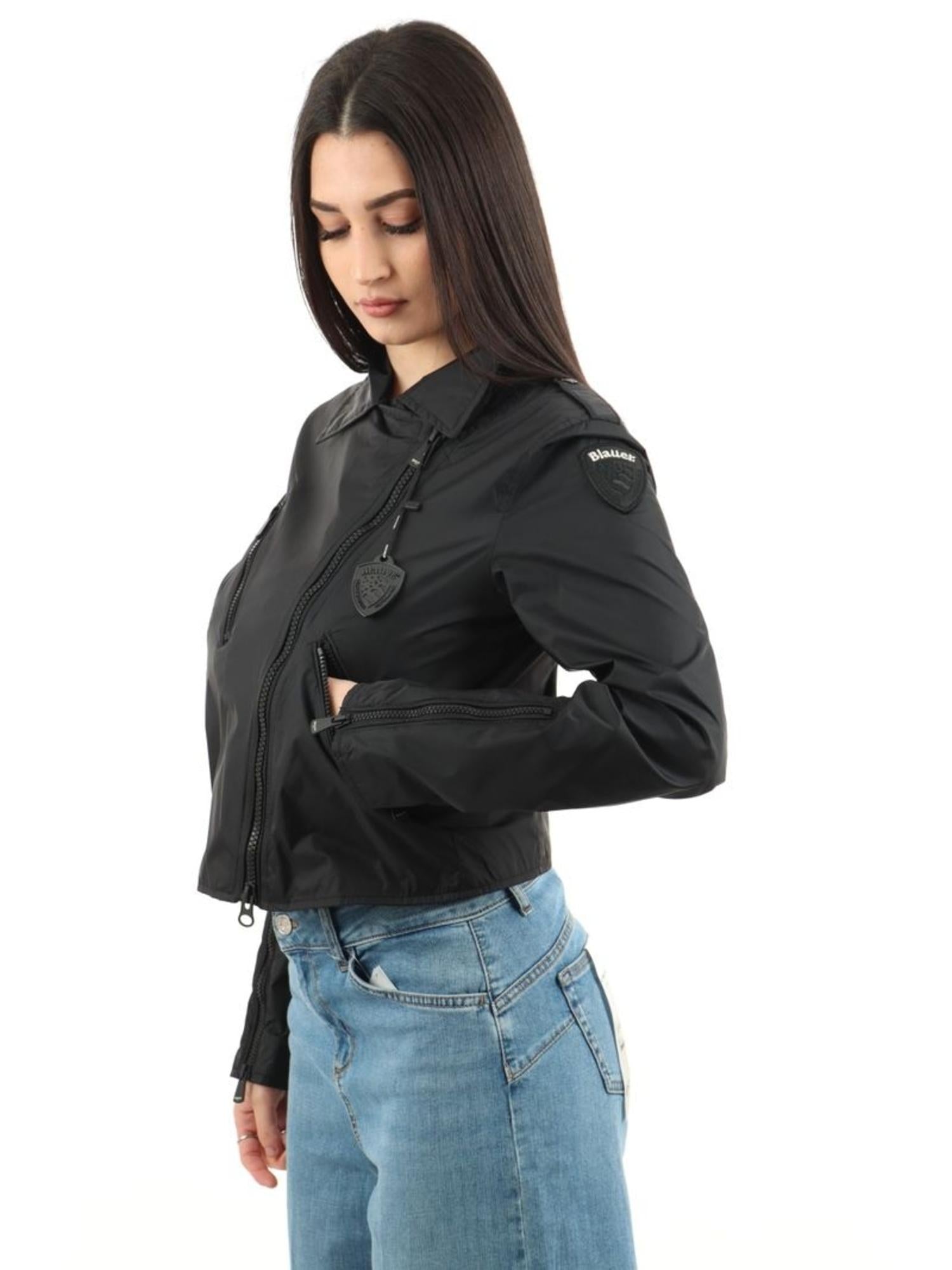 BLAUER BLDC012797111/999