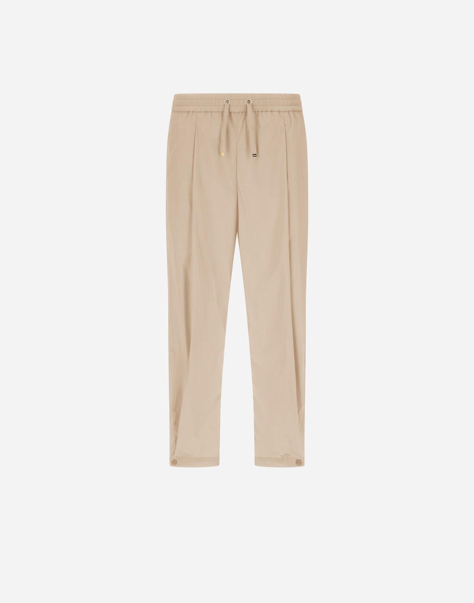 HERNO PT000031D12431SZ1982
