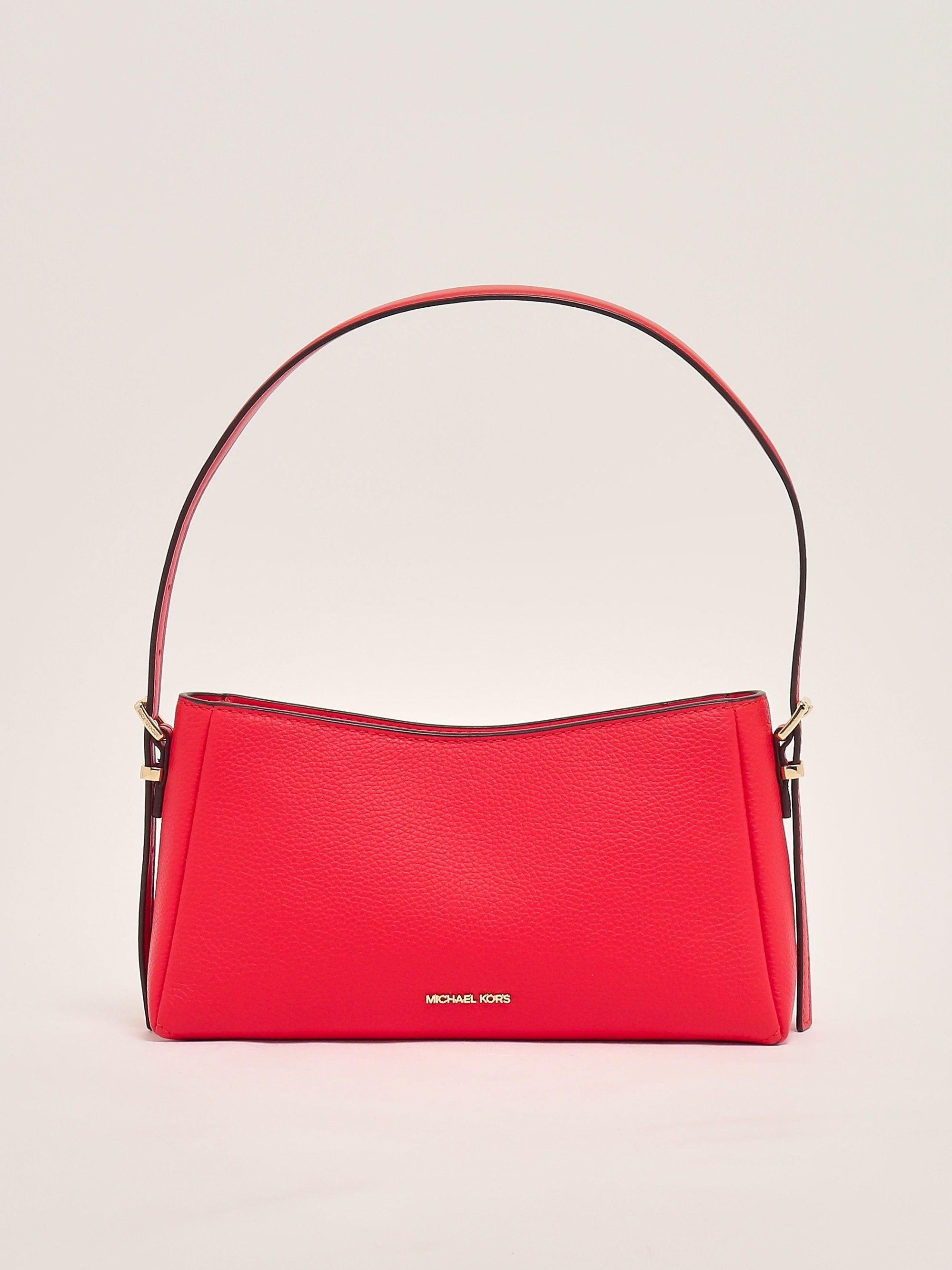 MICHAEL KORS 32R5G9OC6L847