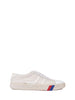 Sneakers basse Royal II Orbit in tela