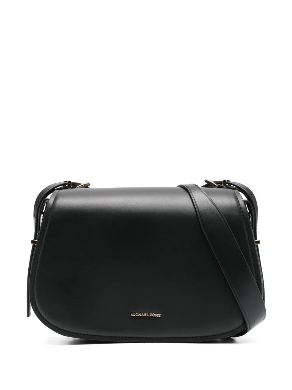 MICHAEL KORS 30R5GL0M2L001