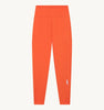 LEGGINGS DONNA