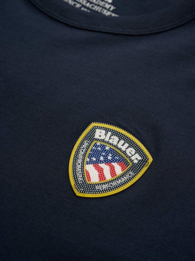 BLAUER BLUH021944547/888