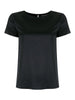 Top in seta