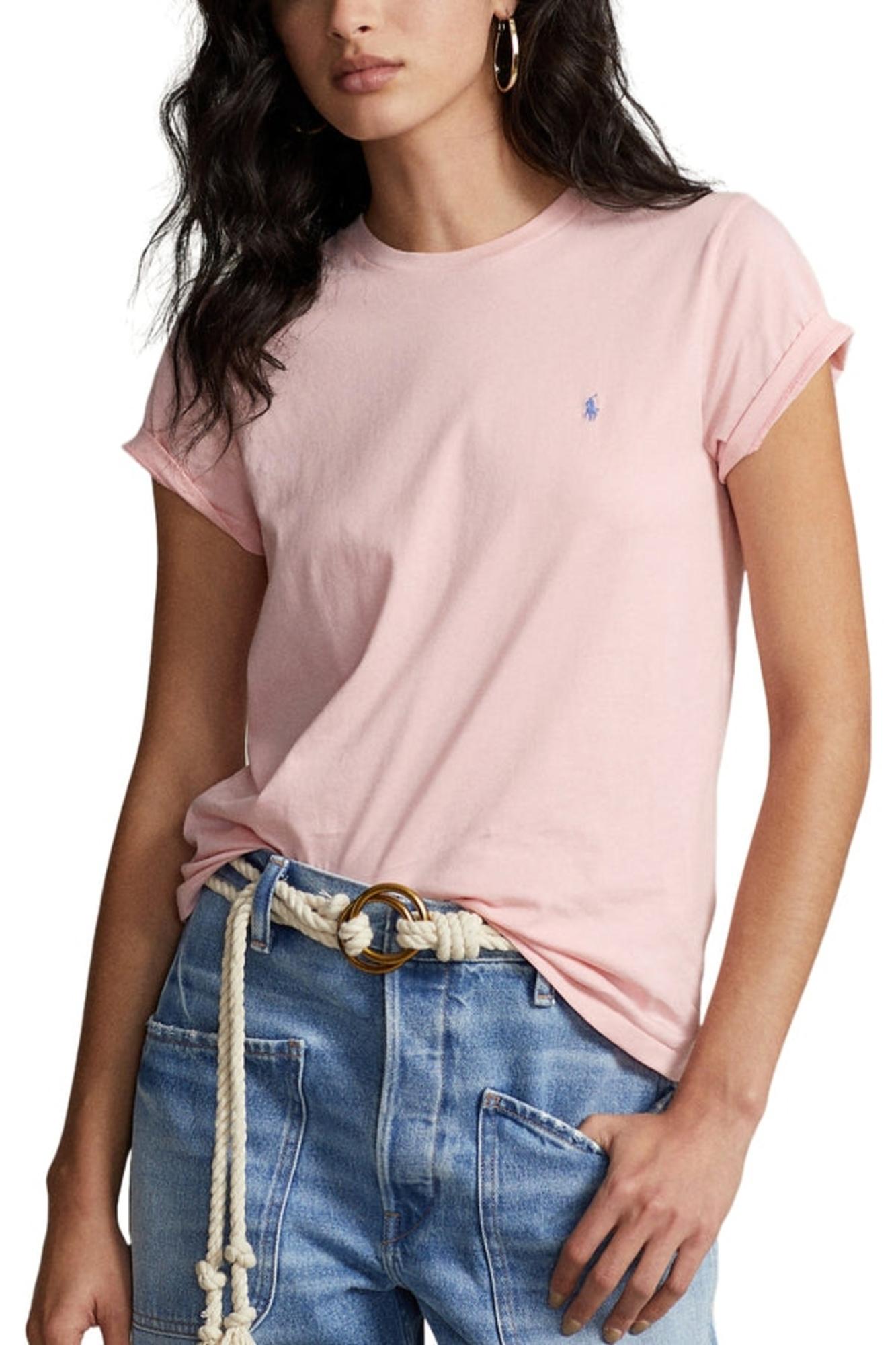 RALPH LAUREN 211898698004