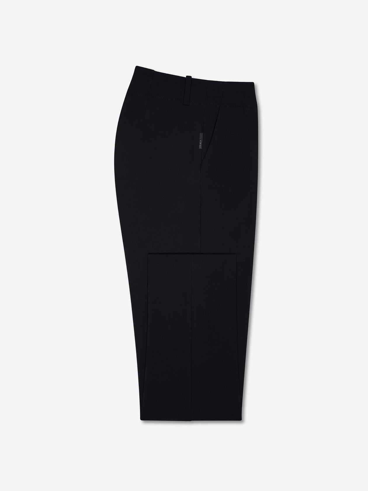Surflex Winter Smoke Wom Pant<BR/> W25703 10 RRD 