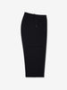 Surflex Winter Smoke Wom Pant