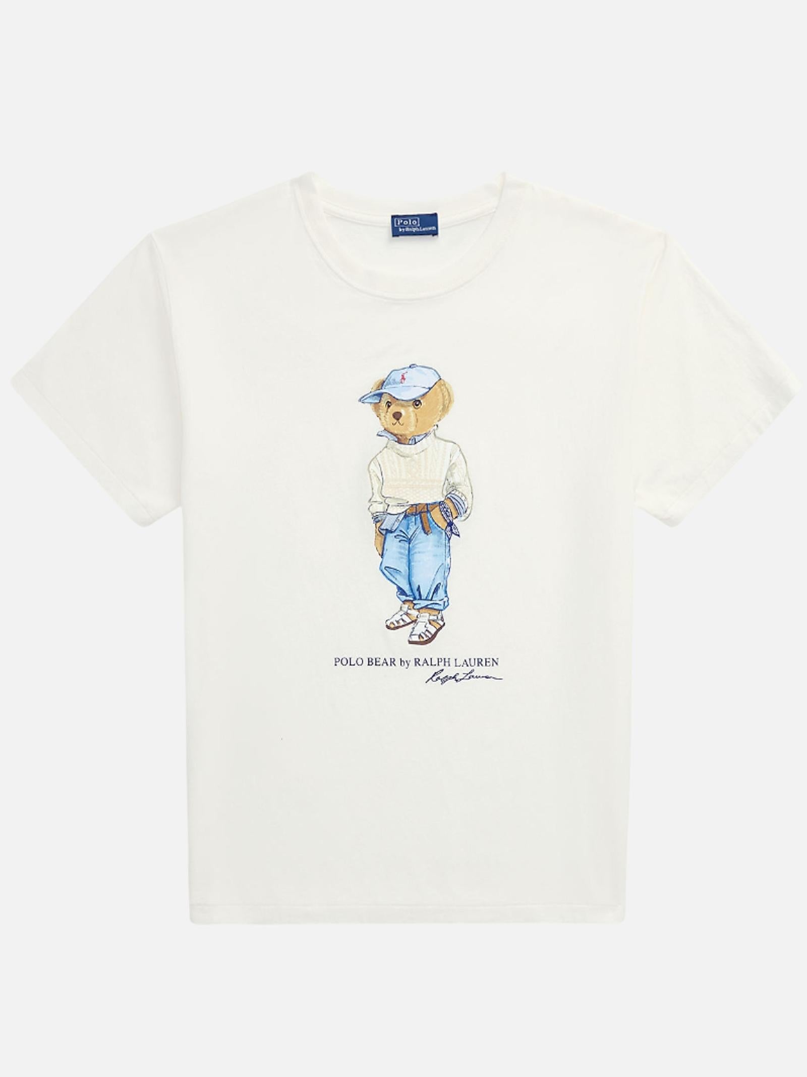 RALPH LAUREN 211965107001