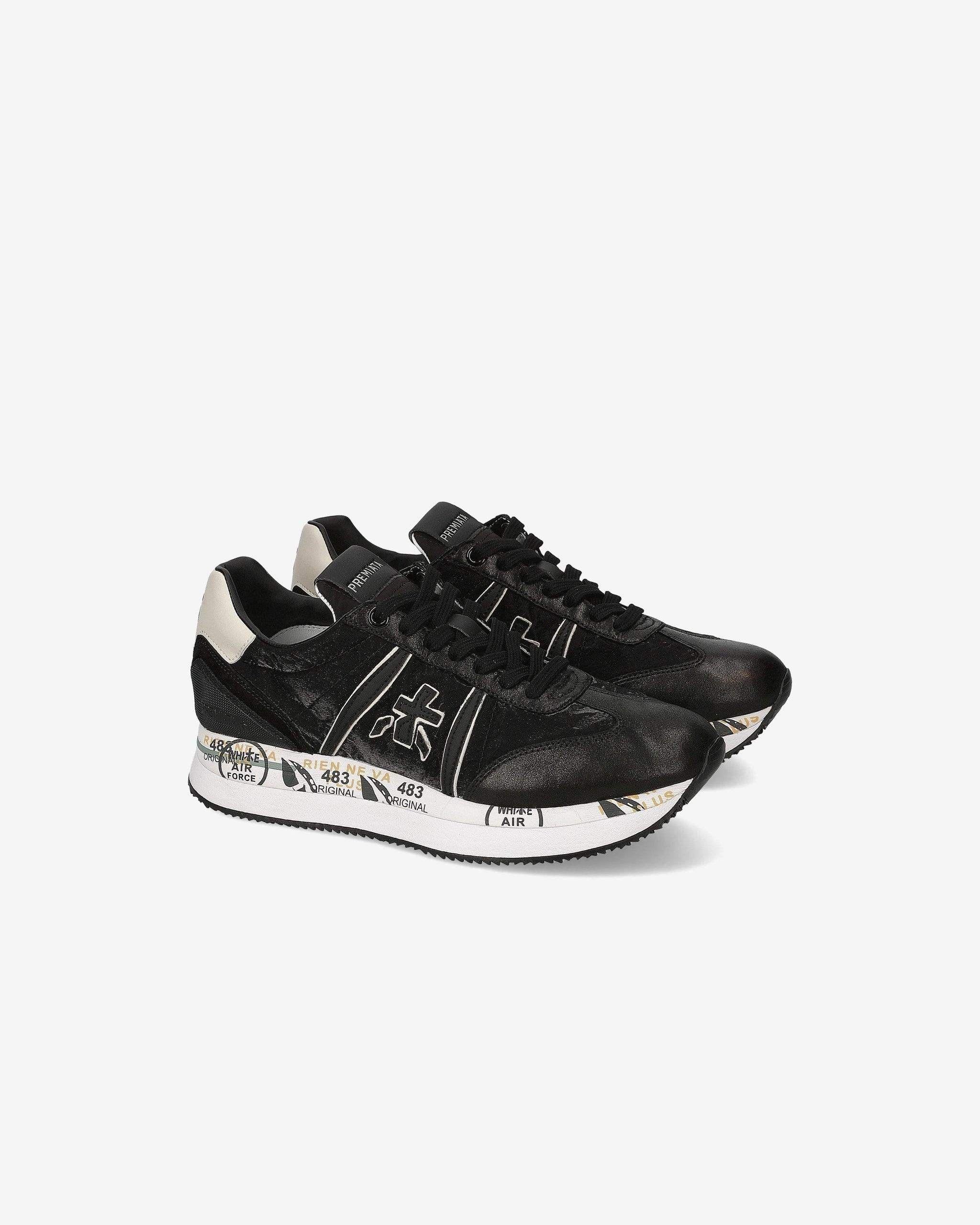 CONNY 6987 CONNY 6987 PREMIATA 