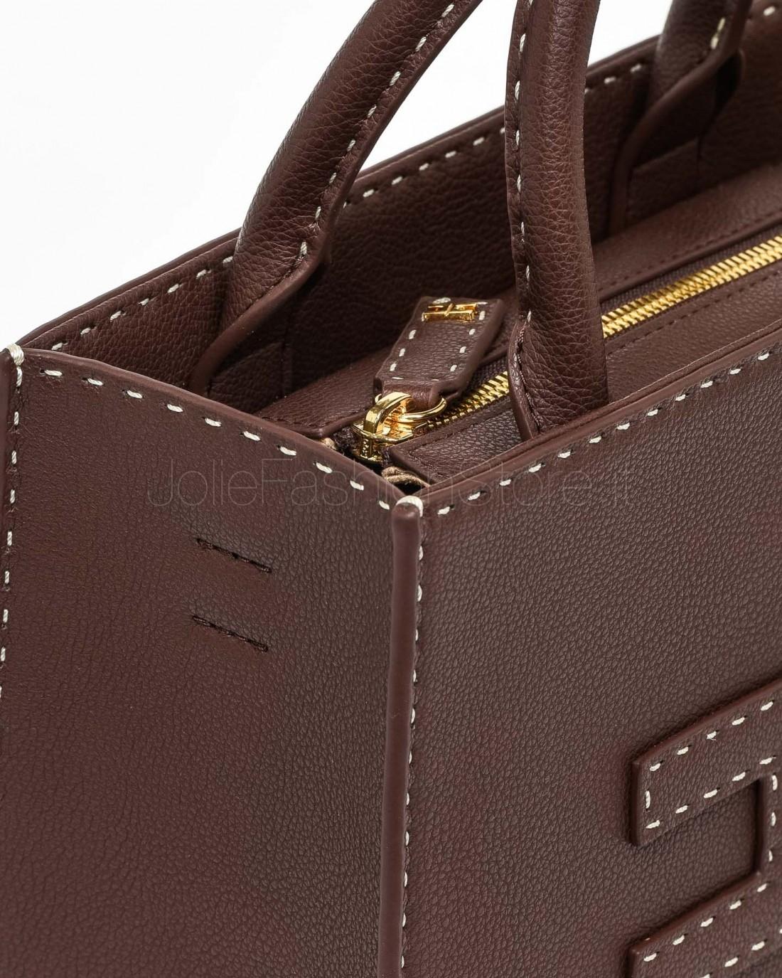 ELISABETTA FRANCHI BS08A51E2644