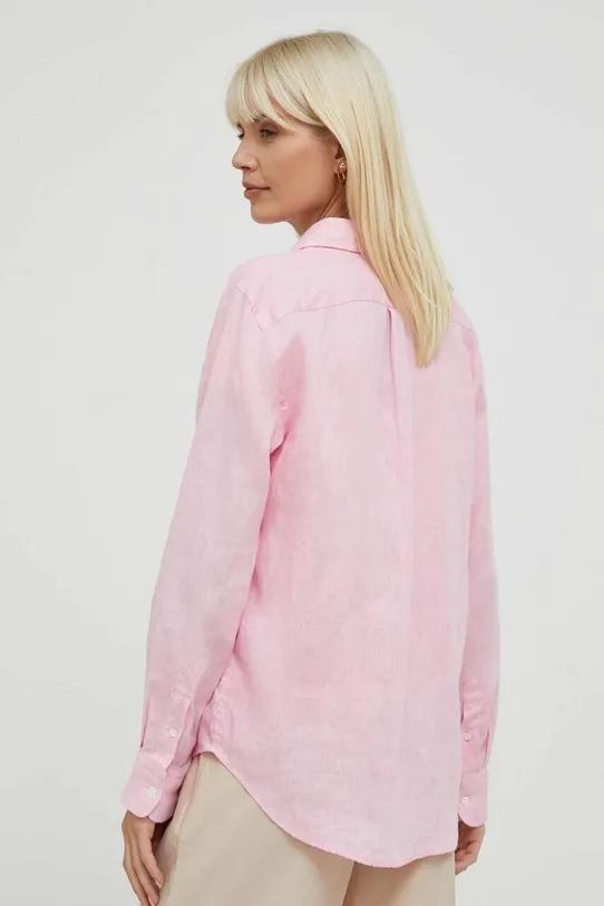 RALPH LAUREN 211920516011