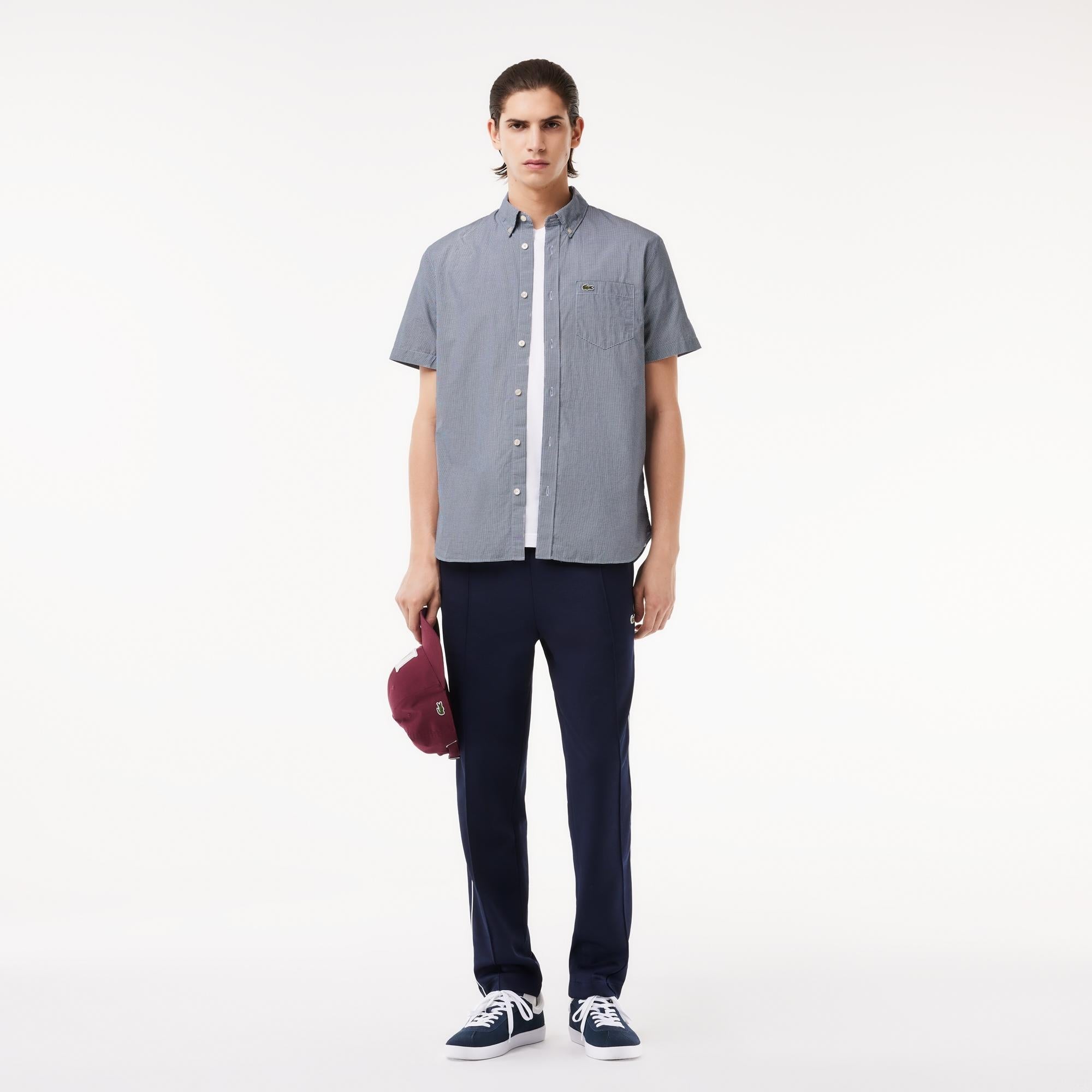 LACOSTE CH5622522