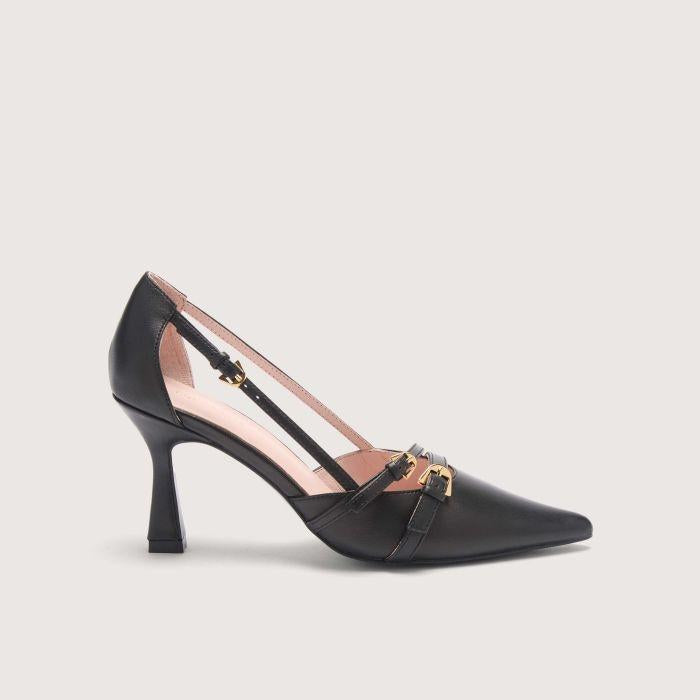 Scarpa donna Coccinelle Fernanda