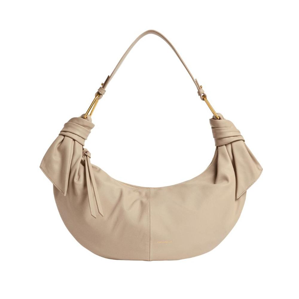 Coccinelle Furoshiki Medium<BR/> E1U1A130201 N64 COCCINELLE 