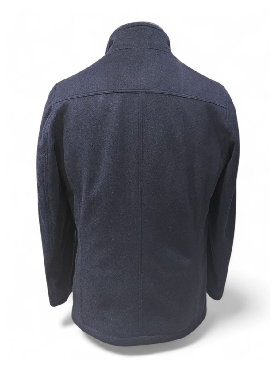 Kired  Giacca in lana SALTAW SALTAW 68180/19 KIRED 