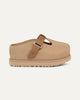 Donna Sabot Goldenstar Hi