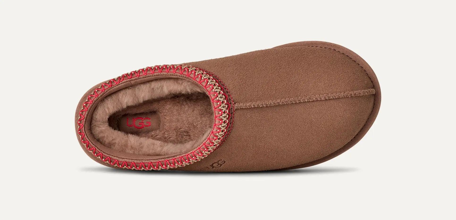 Donna Tasman II 1174470 RYK UGG 
