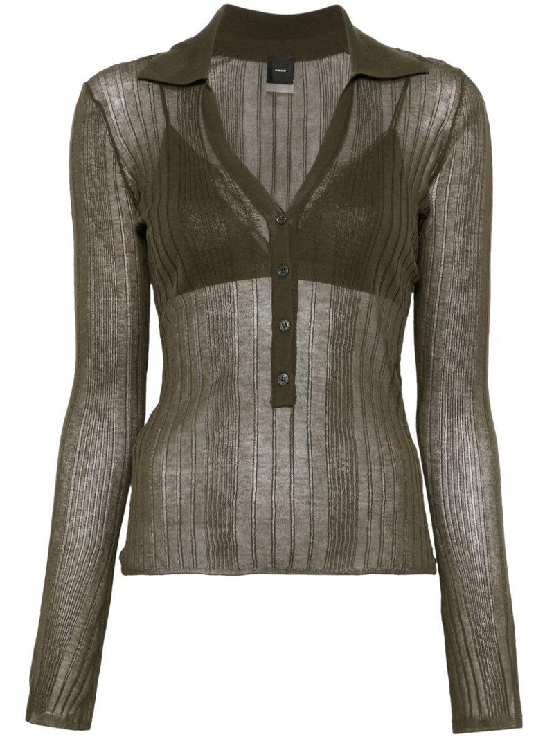 PINKO 104773A1NDX18