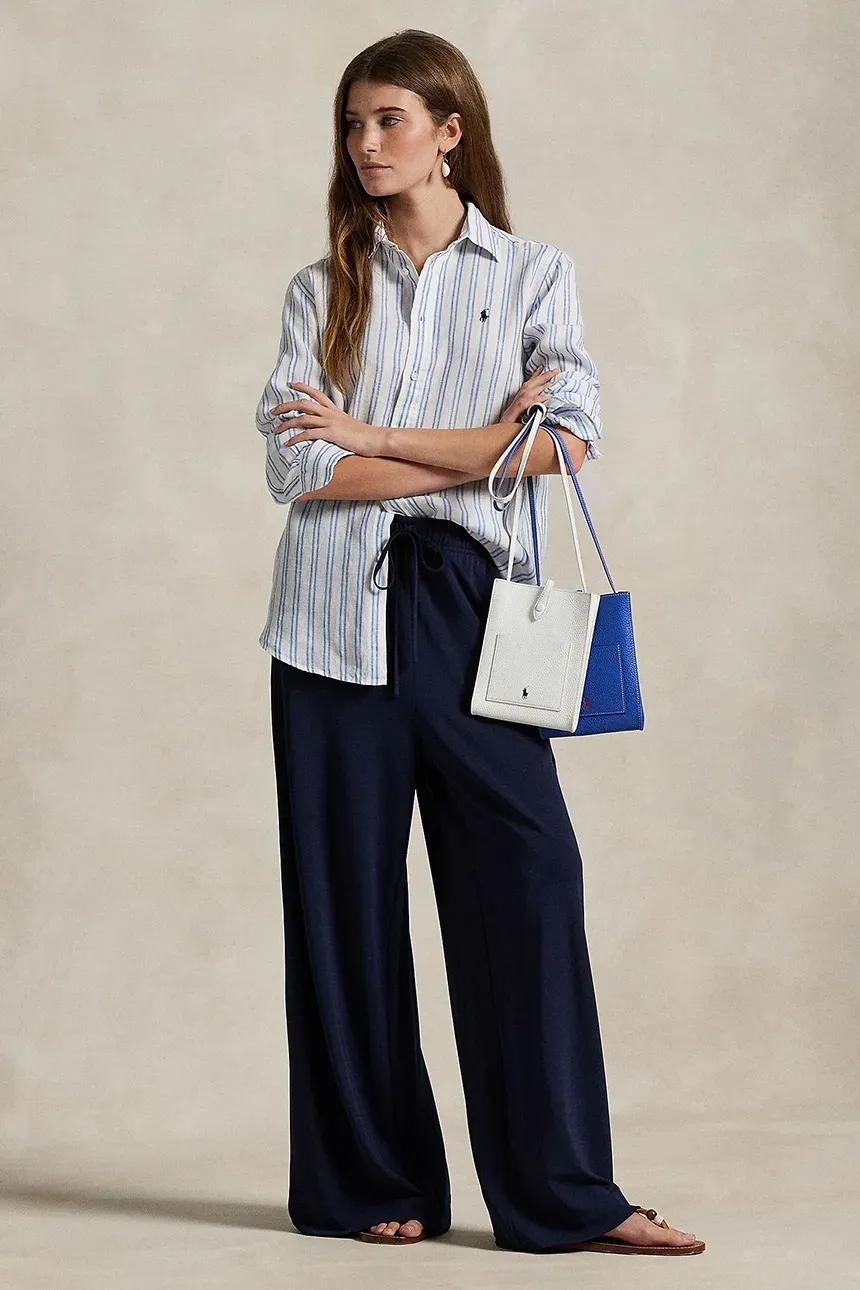 RALPH LAUREN 211970691007