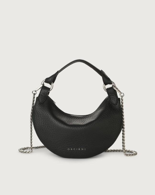 ORCIANI SD0179SOFTNERO