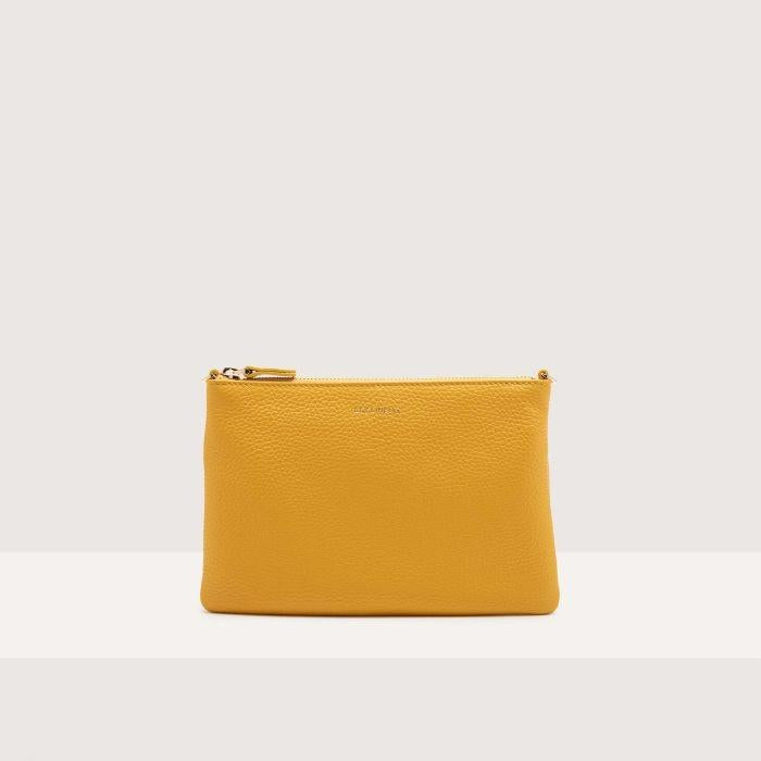 Bustina Best Crossbody Small