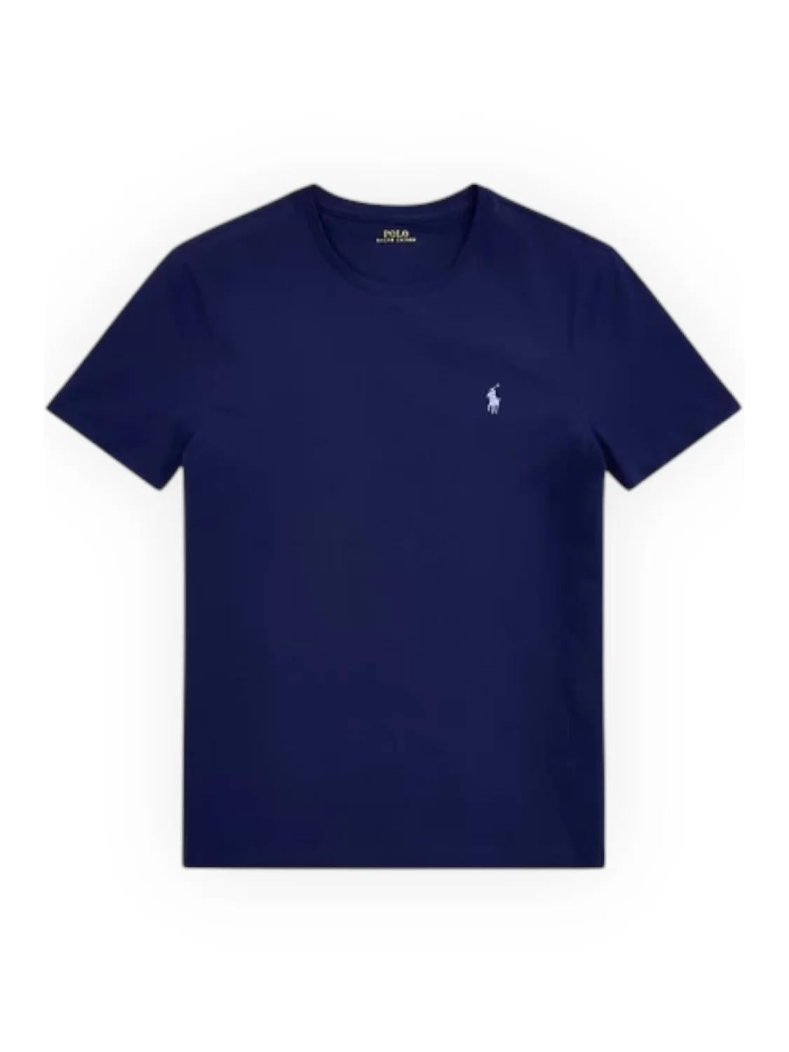 RALPH LAUREN 710671438404